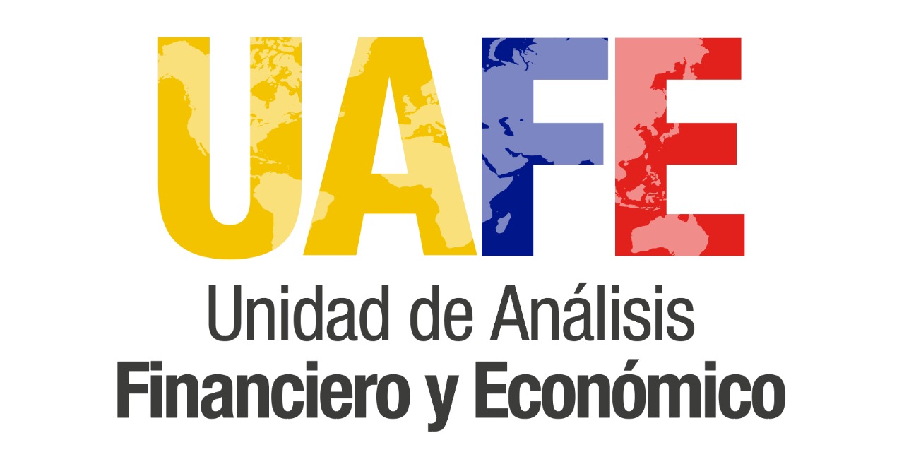UAFE