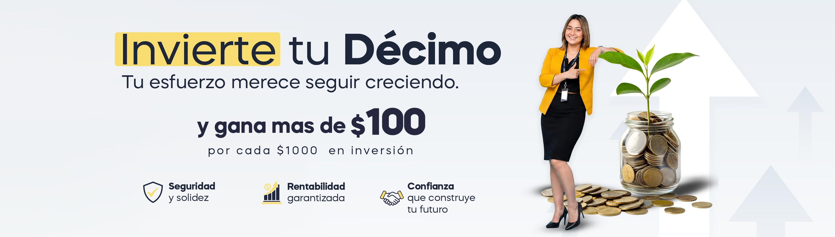 CACME - Datos