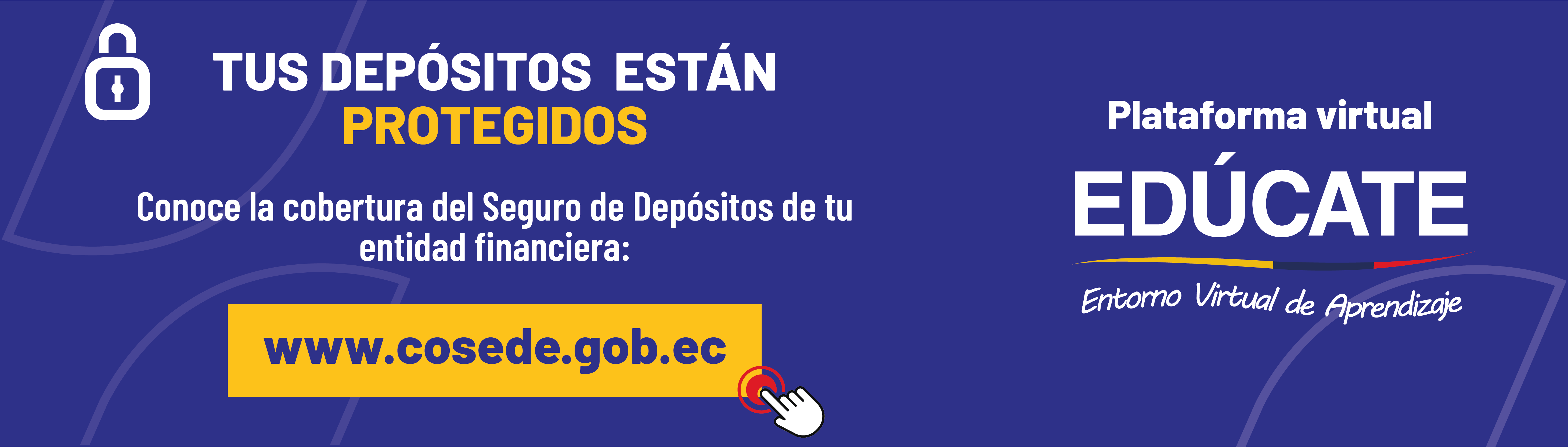 CACME - Cooperativa