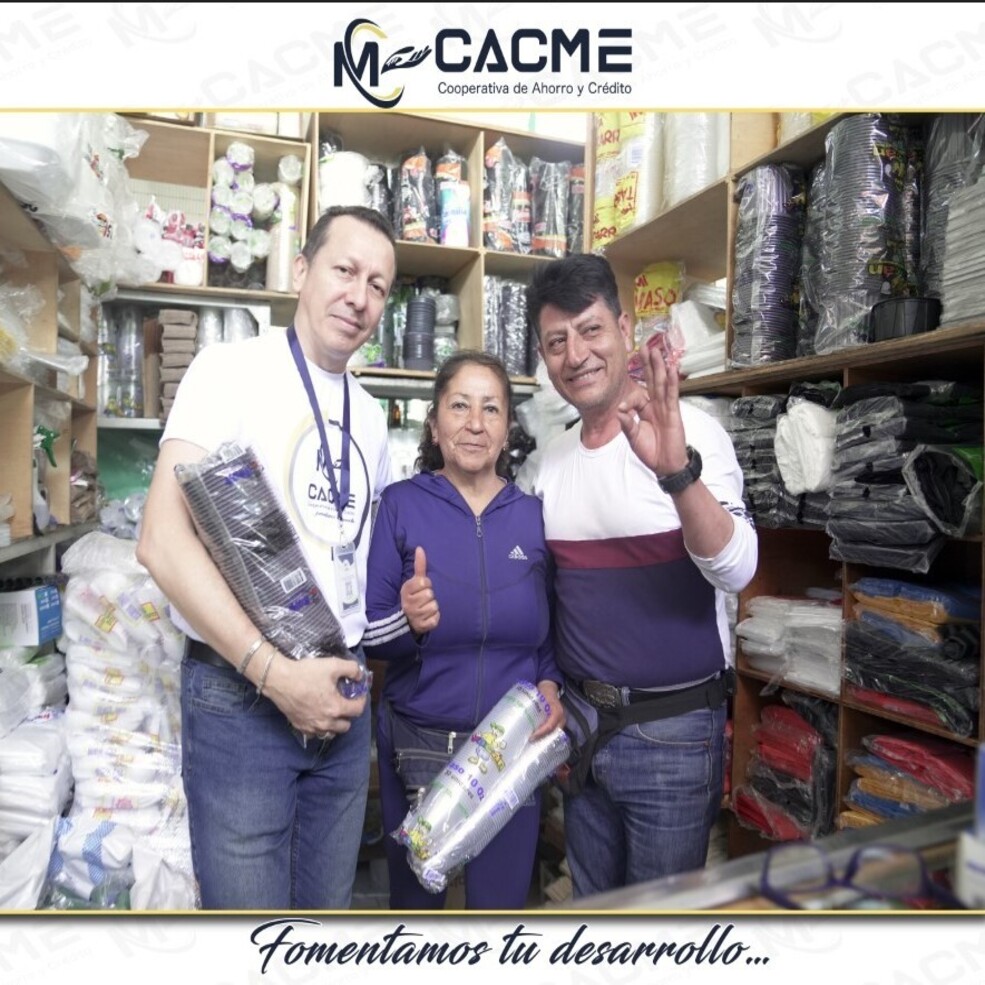 Actividad 2